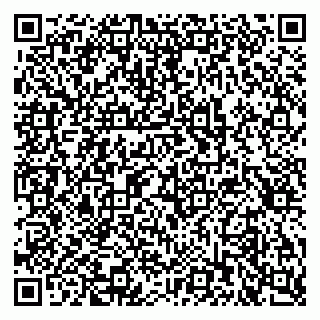 vCard 79397708137