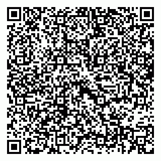 vCard 79397708138