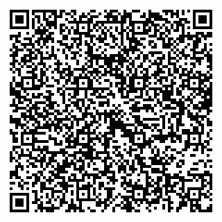 vCard 79397708140