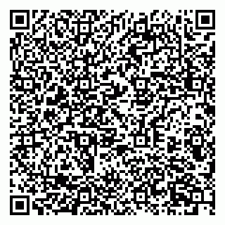 vCard 79397708141