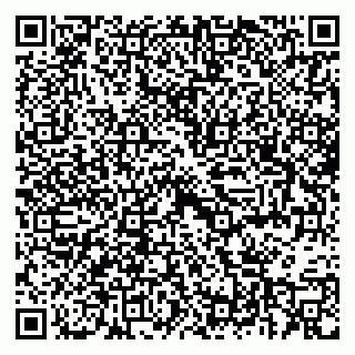 vCard 79397708142