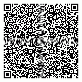 vCard 79397708143