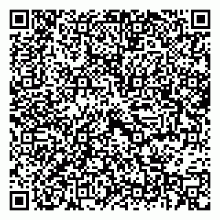 vCard 79397708144
