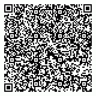 vCard 79397708145