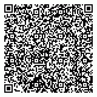 vCard 79397708146