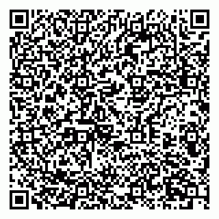 vCard 79397708147