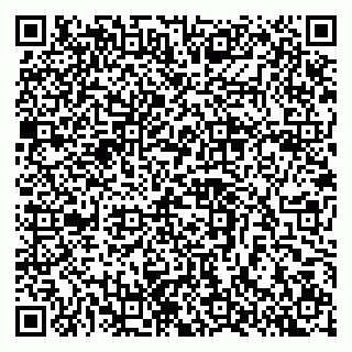 vCard 79397708148