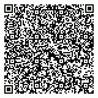vCard 79397708149
