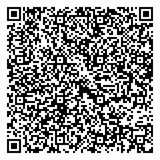 vCard 79397708150
