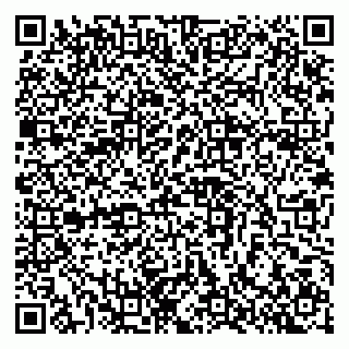 vCard 79397708151