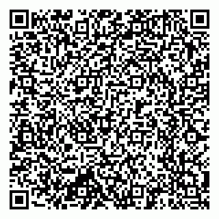 vCard 79397708152