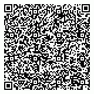 vCard 79397708153