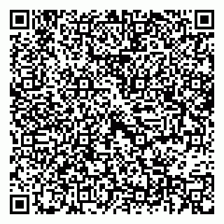 vCard 79397708154