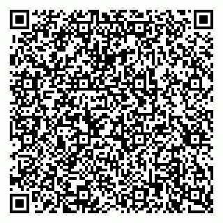 vCard 79397708155