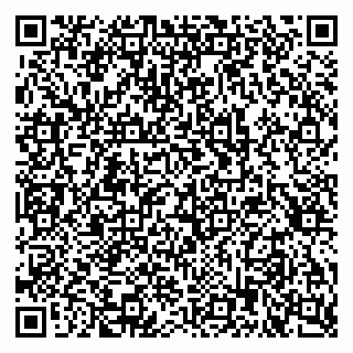 vCard 79397708156