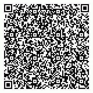 vCard 79397708157