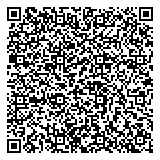 vCard 79397708158