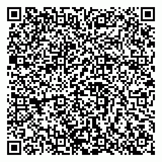 vCard 79397708159