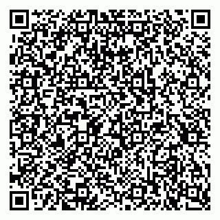 vCard 79397708161