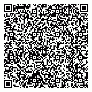 vCard 79397708162