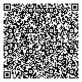 vCard 79397708163