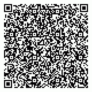 vCard 79397708164