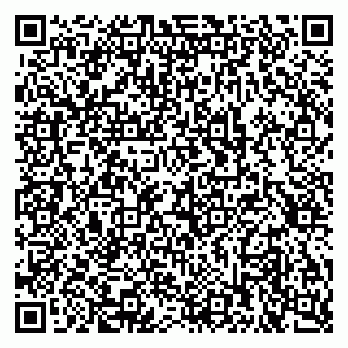 vCard 79397708165
