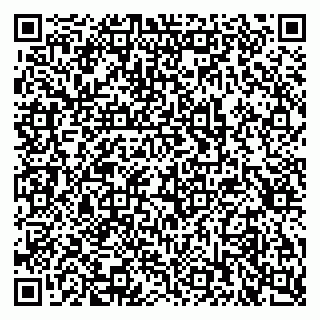 vCard 79397708167