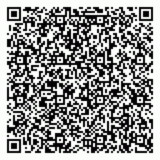 vCard 79397708168