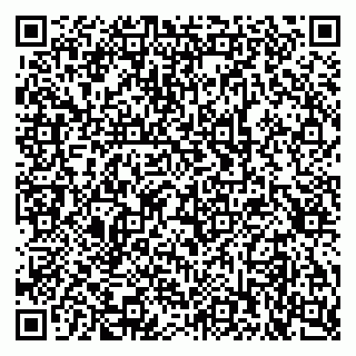 vCard 79397708169