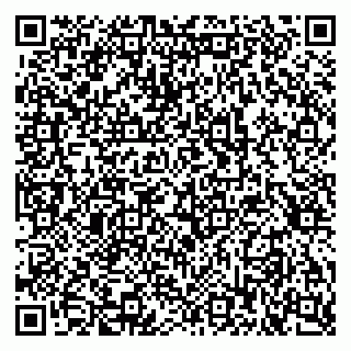 vCard 79397708170
