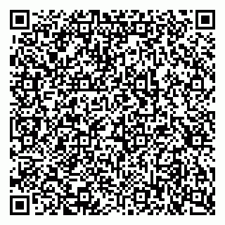 vCard 79397708171