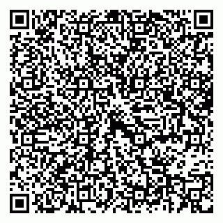 vCard 79397708172