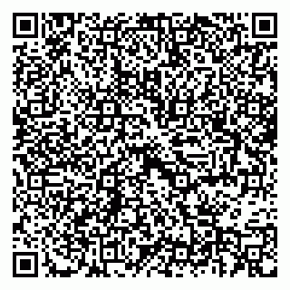 vCard 79397708175