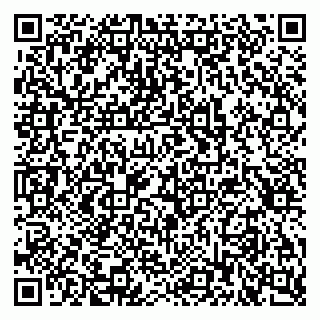 vCard 79397708176