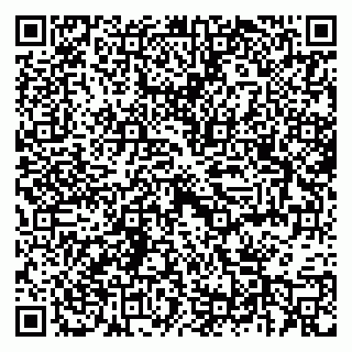 vCard 79397708177