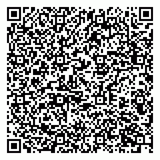 vCard 79397708178