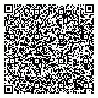 vCard 79397708179