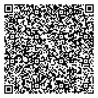 vCard 79397708182