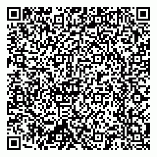 vCard 79397708183