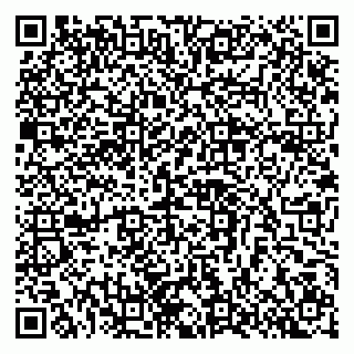 vCard 79397708184