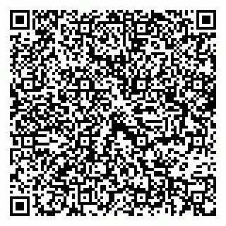 vCard 79397708185