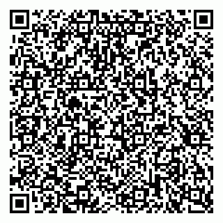 vCard 79397708186