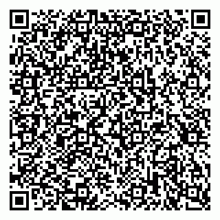 vCard 79397708187