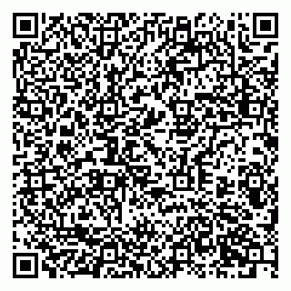 vCard 79397708188