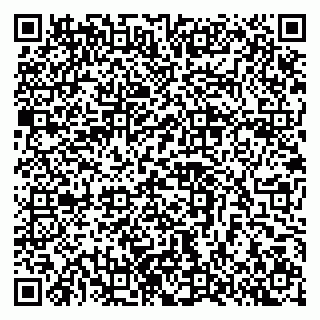 vCard 79397708189