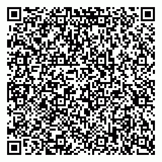 vCard 79397708190