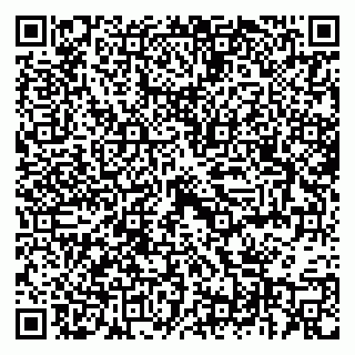 vCard 79397708191
