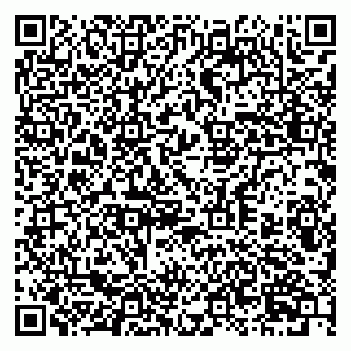 vCard 79397708192