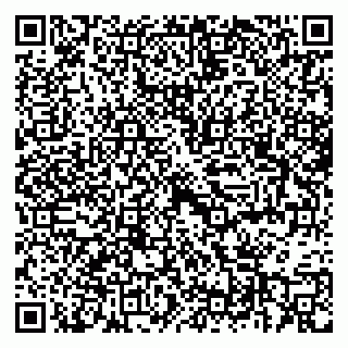 vCard 79397708193